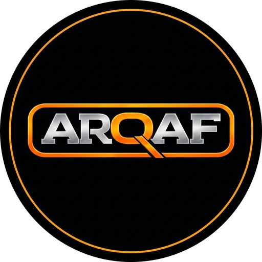 Arqaf Training Academy