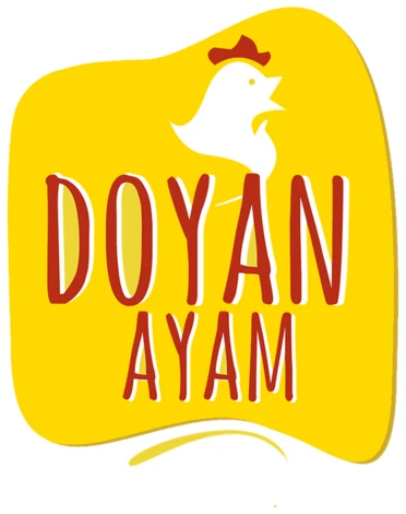 Doyan Ayam