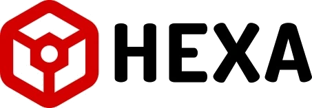 hexaintegra.com