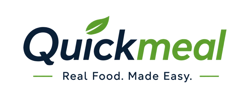 Quickmeal
