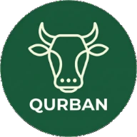 qurbanflow.id