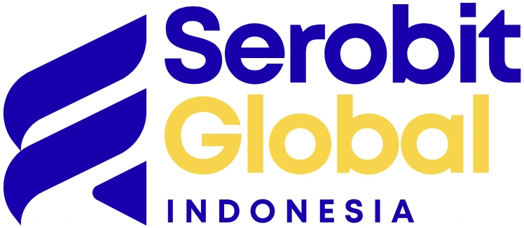 PT Serobit Global Indonesia
