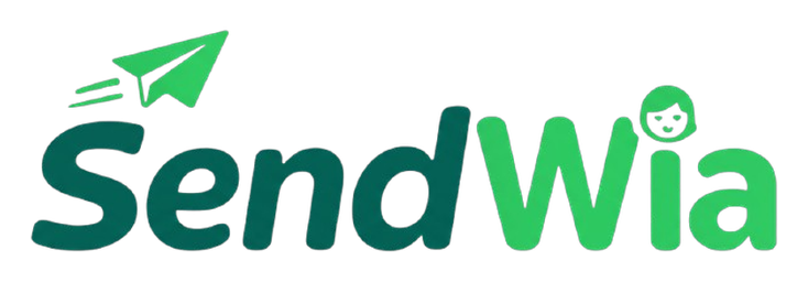 SendWiA